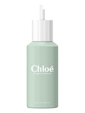 Chloé Rose Naturelle Eau de Parfum Refillable