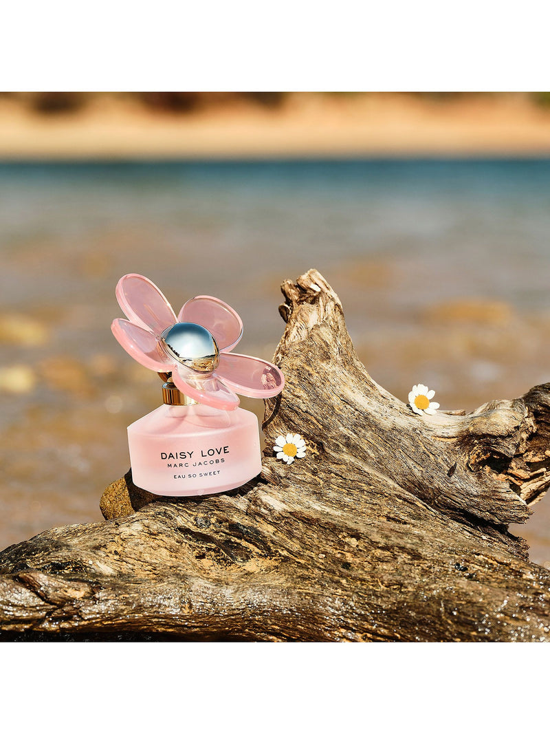 Marc Jacobs Daisy Love Eau So Sweet Eau de Toilette 30ml