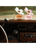 Marc Jacobs Daisy Love Eau So Sweet Eau de Toilette 30ml