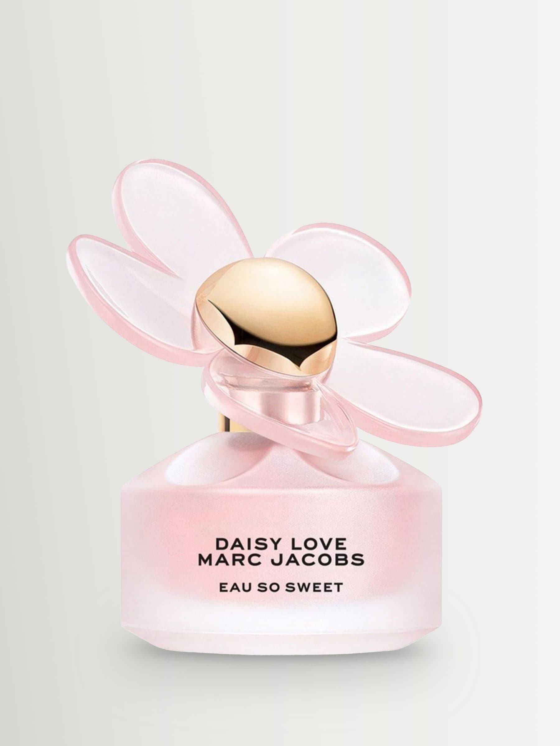 Marc Jacobs Daisy Love Eau So Sweet Eau de Toilette 30ml
