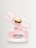 Marc Jacobs Daisy Love Eau So Sweet Eau de Toilette 30ml