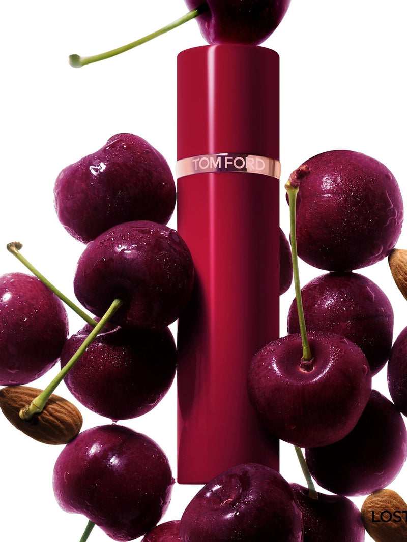 Cherry and Floral Eau De Parfum 10ml