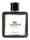 Lacoste Original Eau du Parfum 100ml, UK version