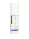 Ultrasun SPF 50 Anti Pigmentation Face Cream 50ml