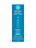 COOLA Classic Liplux SPF30 Original Lip Oil - British product