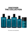 Davidoff Cool Water After Shave Splash 75ml