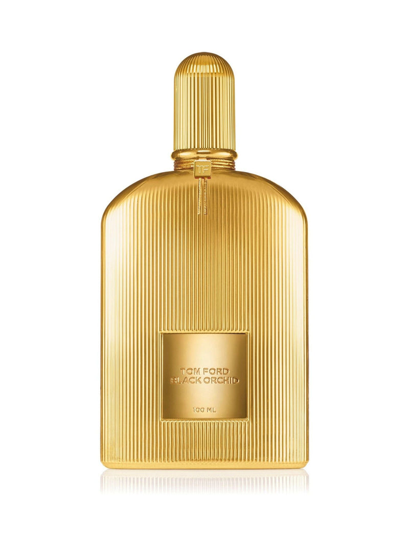 Tom Ford Black Orchid Parfum 100ml (British brand)