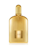 Tom Ford Black Orchid Parfum 100ml (British brand)