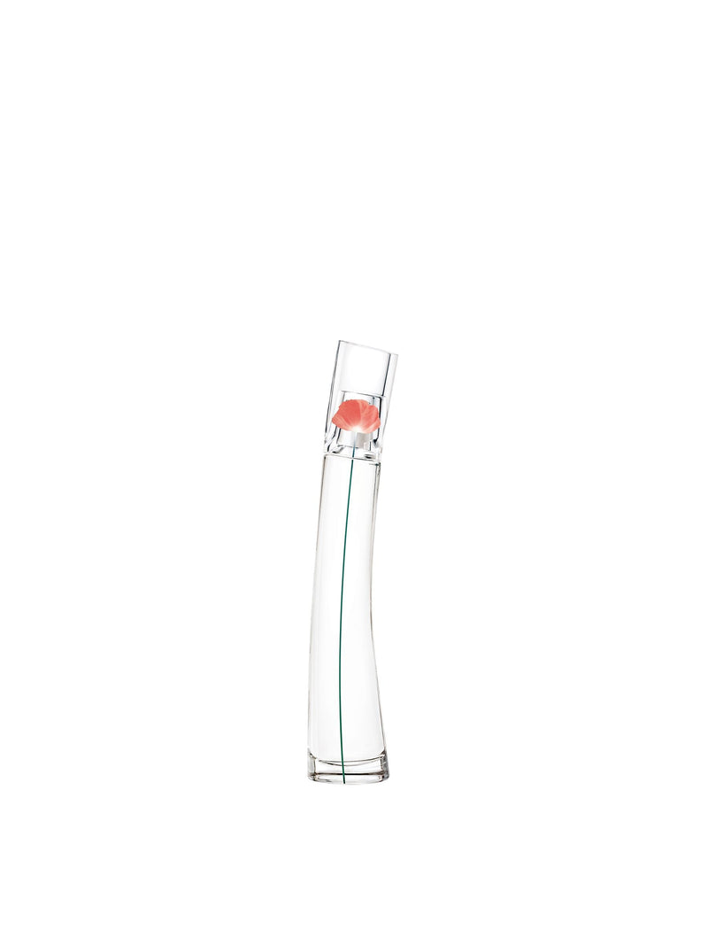 Kenzo Flower eau de toilette spray 30ml - British product