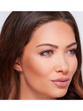 Too Faced Chocolate Soleil Bronzer