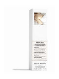 Floral Fresh Cotton Scented Hydrating Shower Gel 200ml
