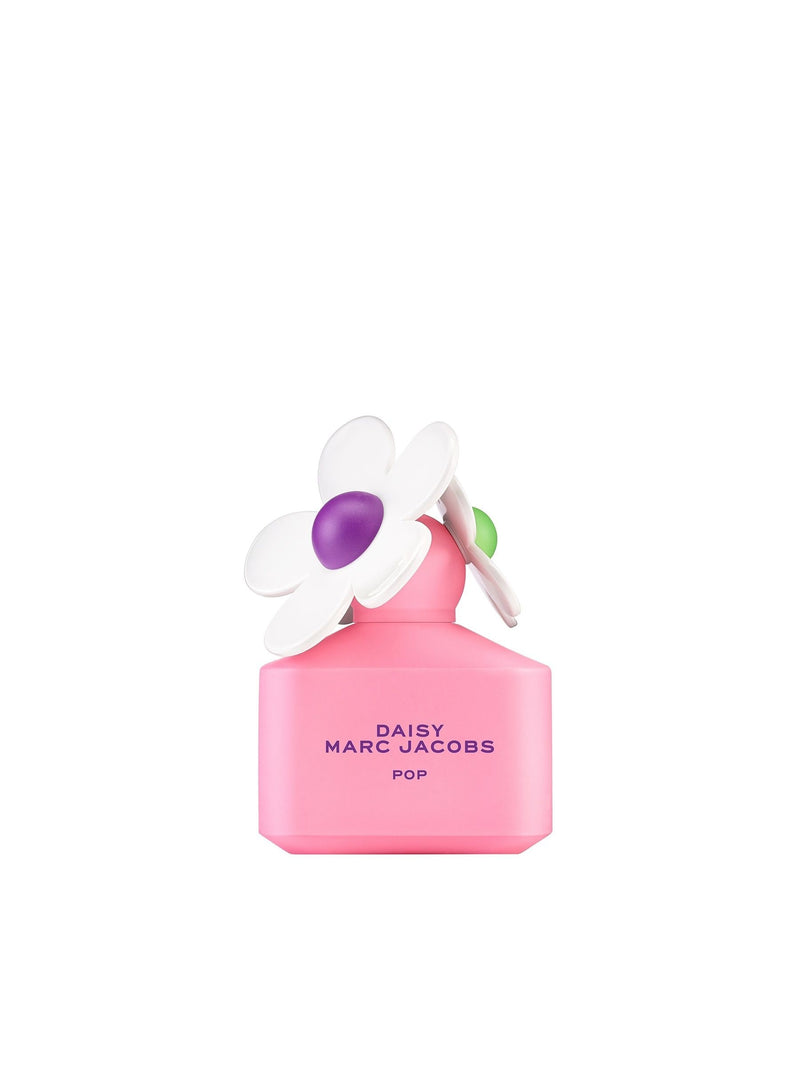 Marc Jacobs Daisy Pop Limited Edition Eau de Toilette, imported from the UK