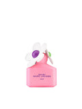 Marc Jacobs Daisy Pop Limited Edition Eau de Toilette, imported from the UK