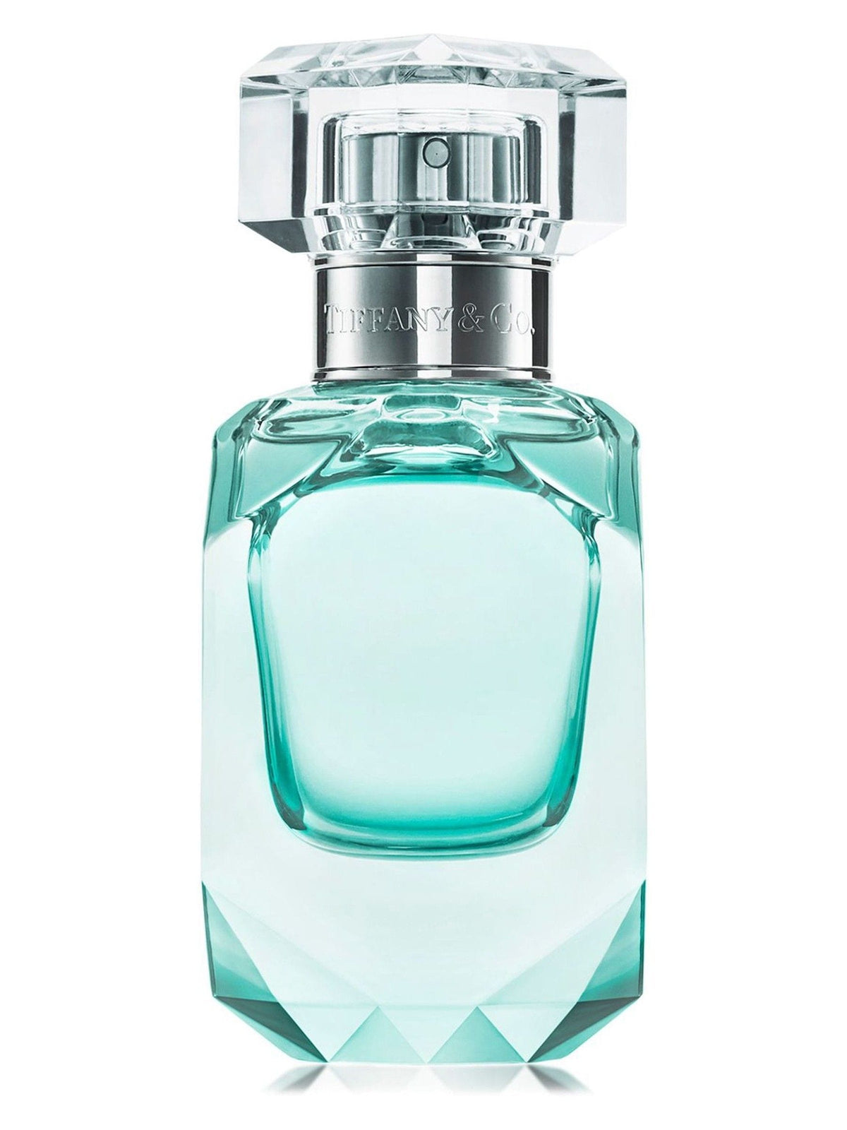 Tiffany & Co. Signature Intense Eau de Parfum 30ml (British brand)