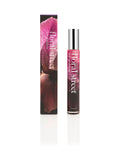 Floral Street Iris Goddess eau de parfum 10ml - British product