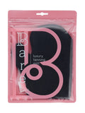Bare by Vogue tanning mitt - British product