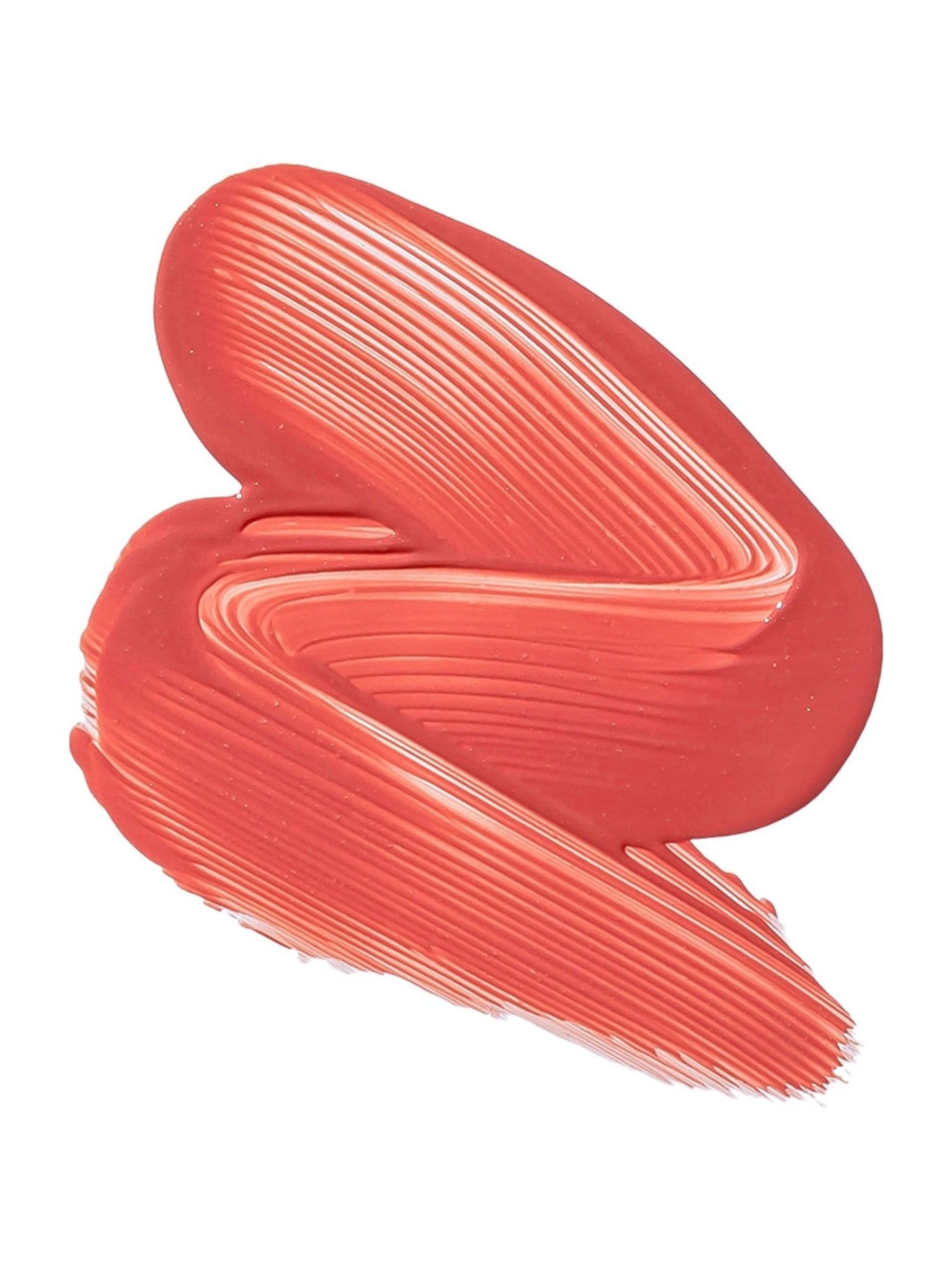 NUDESTIX Nudescreen Blush Tint SPF 30, imported from the UK
