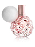 Ariana Grande ARI Eau de Parfum 50ml - British product