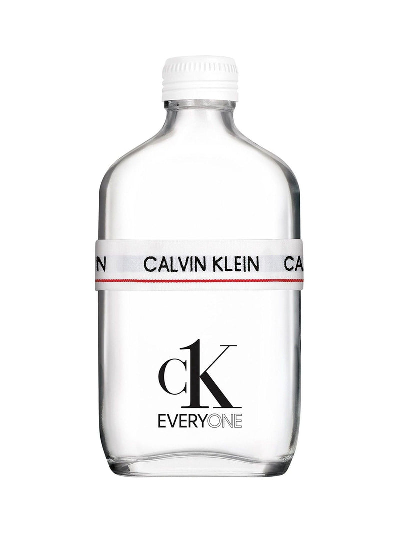 Calvin Klein Everyone Eau de Toilette Fragrance