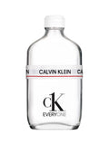 Calvin Klein Everyone Eau de Toilette Fragrance