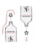 Calvin Klein Everyone Eau de Toilette Fragrance