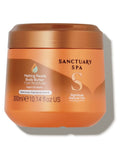 Moisturising Body Butter with Moroccan Argan Pearls 300ml