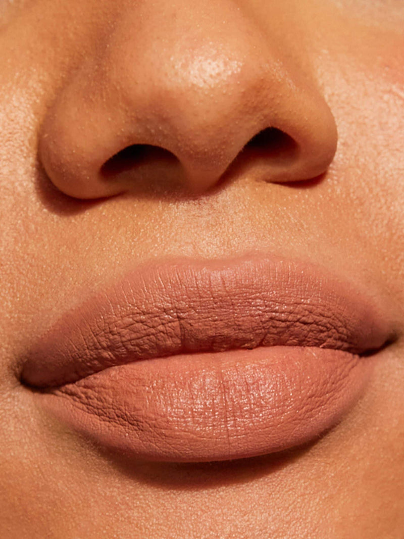NUDESTIX Intense Matte Lip + Cheek Pencil