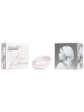 Ariana Grande MOD Vanilla Eau de Parfum 100ml - British product