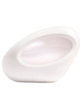 Ariana Grande MOD Vanilla Eau de Parfum 100ml - British product