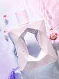 Ariana Grande God Is a Woman Eau de Parfum 100ml - British product