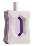 Ariana Grande God Is a Woman Eau de Parfum 100ml - British product
