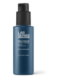 Lab Series Daily Rescue Repair Serum 50ml, UK version