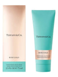 Tiffany & Co. Rose Gold Hand Cream For Her 75ml