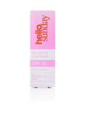 Hello Sunday SPF30 Hand Cream 30ml, UK version