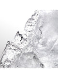 Davidoff Cool Water Woman Eau de Toilette 30ml - British product