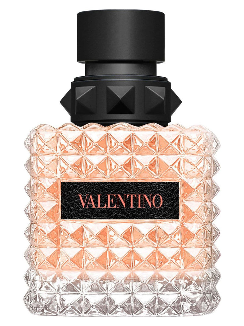 Valentino 30ml Born in Roma Donna Coral Fantasy Eau de Parfum 30ml