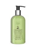 Gardeners Hand Wash with Tea Tree Oil 300ml