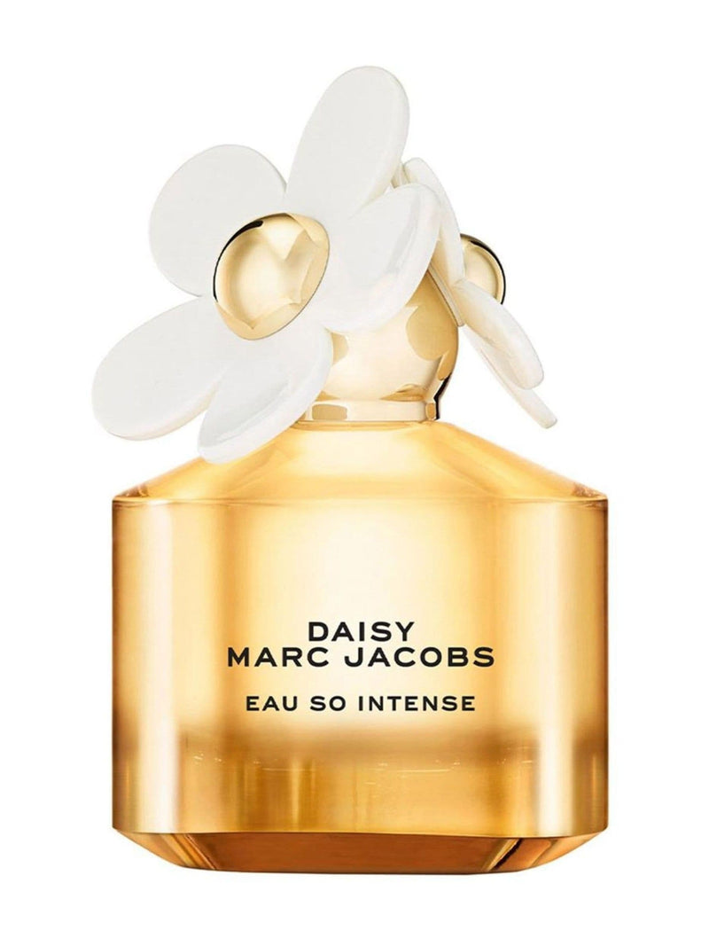 Marc Jacobs Daisy Eau So Intense Eau de Parfum 30ml