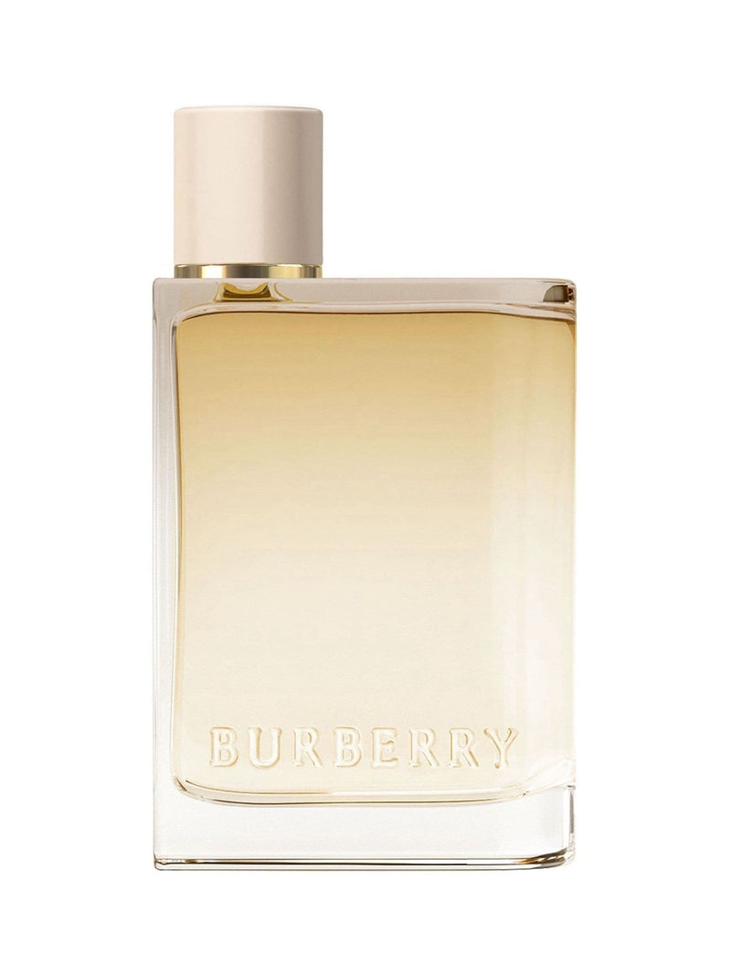 Burberry Her London Dream Eau de Parfum - British product