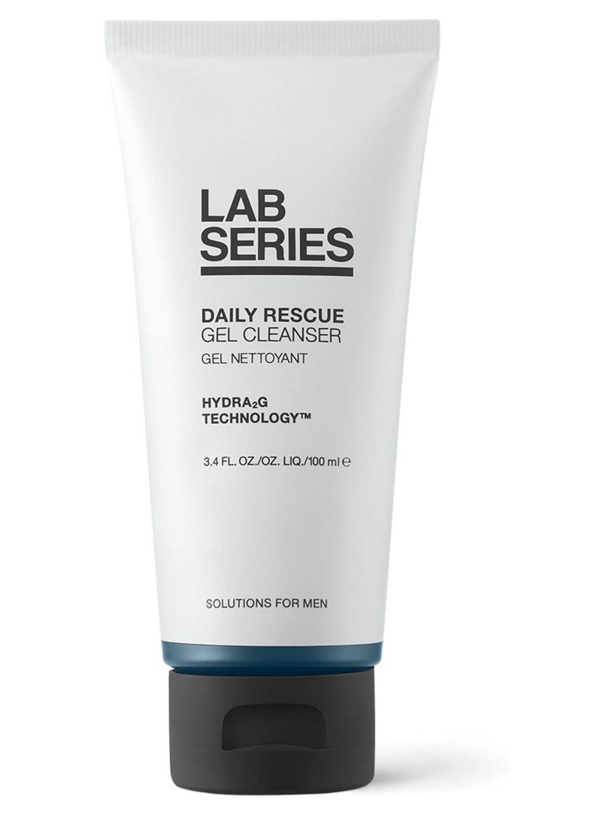 Lab Series Daily Rescue Gel Cleanser 100ml