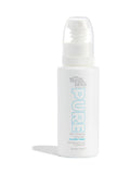 Bondi Sands Self Tanning Face Mist 70ml - British product