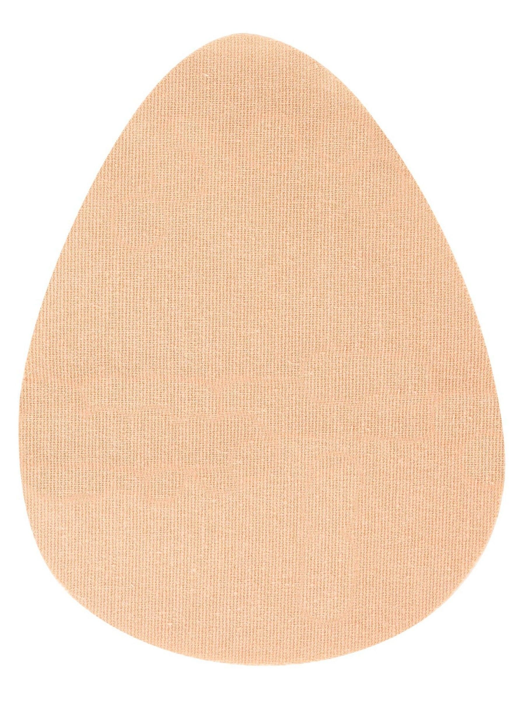 Brush Works Lift Shape Tape 3 pairs - British product