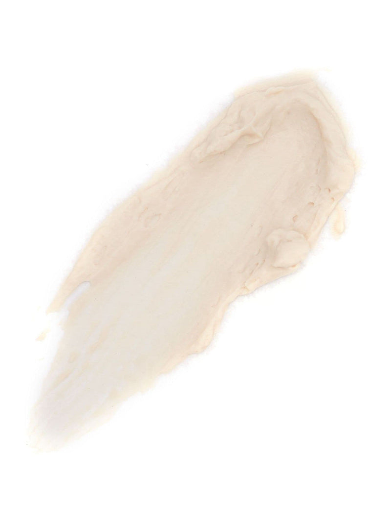 The Brighton Beard Co. Rye Purifying Clay Mask 60g (British brand)