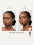 NUDESTIX Dewy Barrier Hydrating Stick, imported from the UK