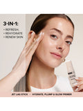 NUDESTIX Dewy Barrier Hydrating Stick, imported from the UK