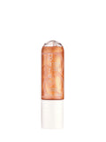 Bare By Vogue Hydrating Facial Mist 80ml
