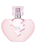 Ariana Grande Thank U Next women's eau de parfum 100ml - British product