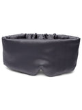 Kitsch Satin Pillow Eye Mask