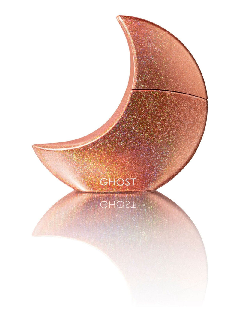 Ghost Orb of Night Opulence Eau de Parfum 50ml, UK version