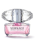 Floral Fruity Musk Eau de Toilette Perfume 50ml for Women